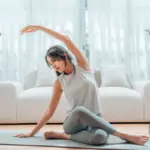 7 dicas para fazer pilates em casa de forma segura 7 dicas para fazer pilates em casa de forma segura