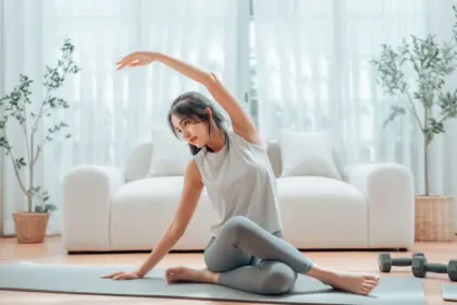 7 dicas para fazer pilates em casa de forma segura 7 dicas para fazer pilates em casa de forma segura