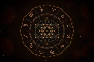 Horóscopo do dia: previsão para os 12 signos em 20/07/2025