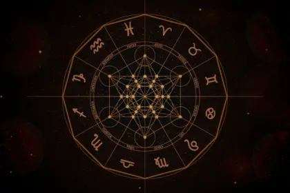 Horóscopo do dia: previsão para os 12 signos em 20/07/2025 Horóscopo do dia: previsão para os 12 signos em 20/07/2025