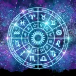 Horóscopo do dia: previsão para os 12 signos em 26/07/2025 Horóscopo do dia: previsão para os 12 signos em 26/07/2025