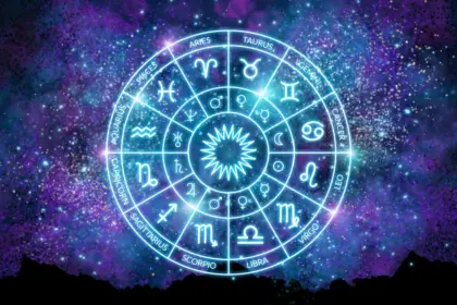 Horóscopo do dia: previsão para os 12 signos em 26/07/2025 Horóscopo do dia: previsão para os 12 signos em 26/07/2025