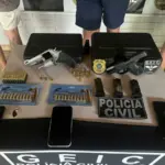 PCGO desarticula organização criminosa especializada em fraudes empresariais em Aparecida de Goiânia – Policia Civil do Estado de Goiás PCGO desarticula organização criminosa especializada em fraudes empresariais em Aparecida de Goiânia – Policia Civil do Estado de Goiás