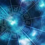 Horóscopo semanal: previsão dos signos de 01 a 07 de setembro de 2025