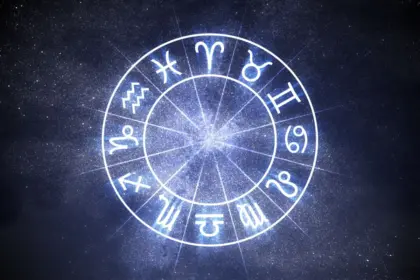 Horóscopo do dia: previsão para os 12 signos em 06/08/2025 Horóscopo do dia: previsão para os 12 signos em 06/08/2025