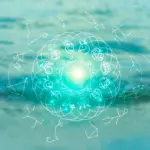 Horóscopo do dia: previsão para os 12 signos em 03/08/2025 Horóscopo do dia: previsão para os 12 signos em 03/08/2025