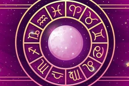 Horóscopo do dia: previsão para os 12 signos em 11/08/2025