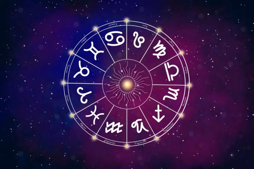 Horóscopo do dia: previsão para os 12 signos em 27/08/2025