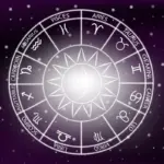 Horóscopo do dia: previsão para os 12 signos em 29/08/2025