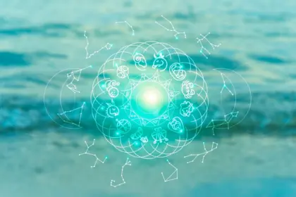 Horóscopo do dia: previsão para os 12 signos em 03/08/2025 Horóscopo do dia: previsão para os 12 signos em 03/08/2025