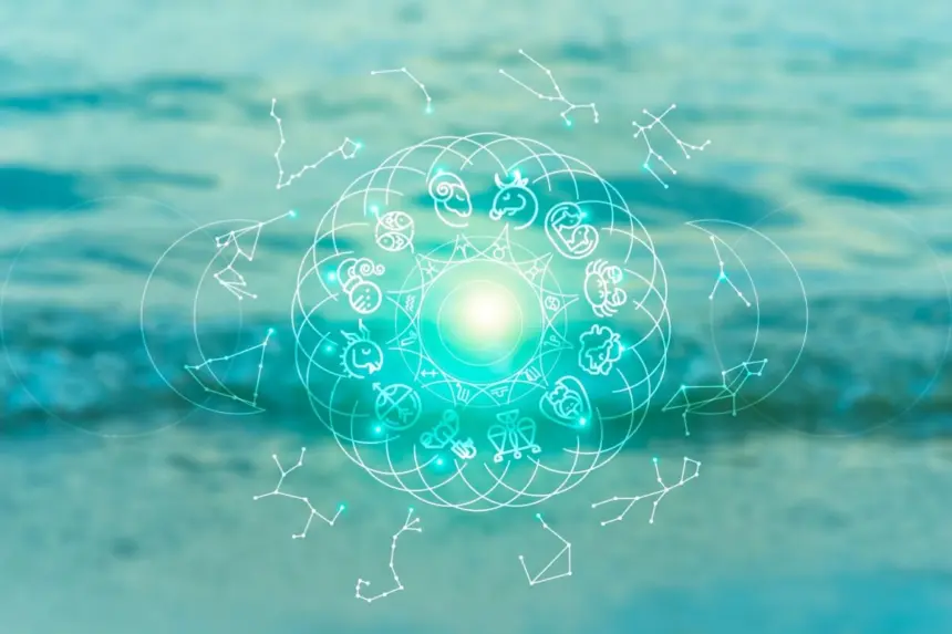 Horóscopo do dia: previsão para os 12 signos em 03/08/2025 Horóscopo do dia: previsão para os 12 signos em 03/08/2025