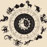 Horóscopo do dia: previsão para os 12 signos em 01/08/2025 Horóscopo do dia: previsão para os 12 signos em 01/08/2025