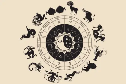 Horóscopo do dia: previsão para os 12 signos em 01/08/2025 Horóscopo do dia: previsão para os 12 signos em 01/08/2025