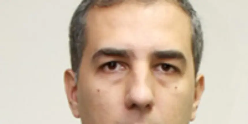 Perfil do Vice-Governador – Vice-Governadoria