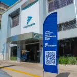 Governo publica edital do concurso da GoiásFomento – Portal Goiás