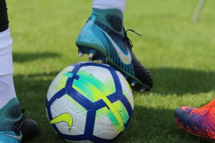 TV Brasil exibe final do Campeonato Brasileiro Feminino nesta terça