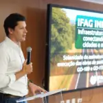 Daniel Vilela garante início imediato das obras das GOs 178 e 180 no Sudoeste goiano – Vice-Governadoria Daniel Vilela garante início imediato das obras das GOs 178 e 180 no Sudoeste goiano – Vice-Governadoria