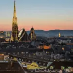 7 segredos culinários mais bem guardados da Áustria