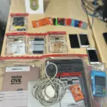 PCGO deflagra operação e cumpre mandados contra grupo pelo golpe do falso sequestro em três estados – Policia Civil do Estado de Goiás