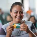 Governo abre inscrições para 2 mil vagas do Aluguel Social em 6 municípios – Portal Goiás