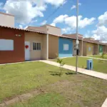 Agehab sorteia casas a custo zero em Caiapônia e Bom Jardim de Goiás – Portal Goiás