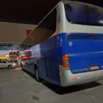 AGR oferece novas linhas de transporte intermunicipal de passageiros – Portal Goiás