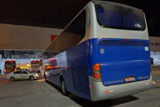 AGR oferece novas linhas de transporte intermunicipal de passageiros – Portal Goiás