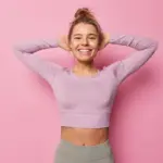 Conheça os benefícios do abdominal hipopressivo