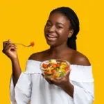 5 dicas e cardápios para uma alimentação mais nutritiva 5 dicas e cardápios para uma alimentação mais nutritiva