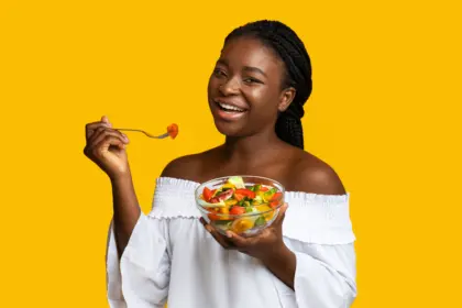 5 dicas e cardápios para uma alimentação mais nutritiva 5 dicas e cardápios para uma alimentação mais nutritiva