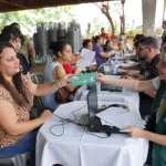 Inscrições prorrogadas para o programa Pra Ter Onde Morar – Aluguel Social – Portal Goiás