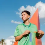 confira resultado do cadastro de reserva – Portal Goiás