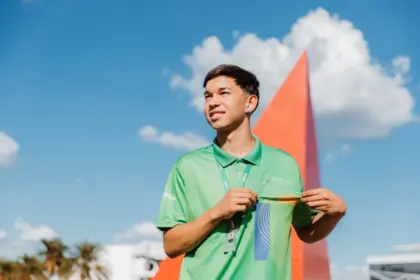 confira resultado do cadastro de reserva – Portal Goiás