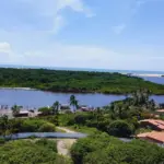 8 atividades imperdíveis para fazer em Atins