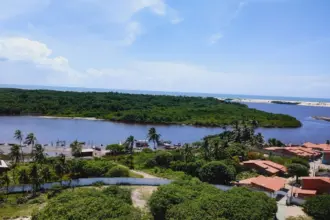 8 atividades imperdíveis para fazer em Atins