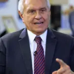 Estado nomeia mais 41 analistas ambientais – Portal Goiás