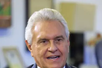 Estado nomeia mais 41 analistas ambientais – Portal Goiás