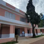 Secult abre chamamento público para execução do Cine Goiás Itinerante – Portal Goiás