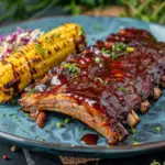 5 receitas incríveis de costela para o Dia dos Pais