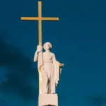 5 orações para o Dia de Santa Helena