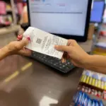 consumidor deve se cadastrar até domingo para concorrer a R$ 200 mil em prêmios – Portal Goiás