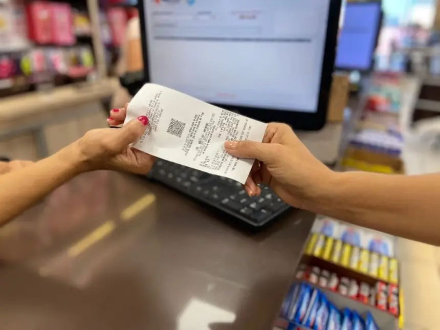 consumidor deve se cadastrar até domingo para concorrer a R$ 200 mil em prêmios – Portal Goiás consumidor deve se cadastrar até domingo para concorrer a R$ 200 mil em prêmios – Portal Goiás