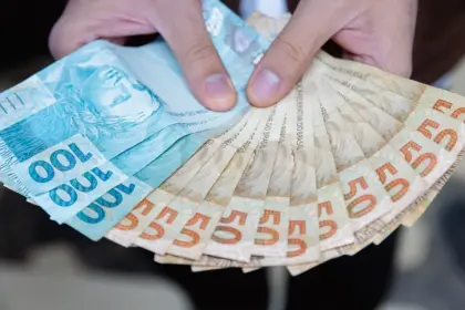 Sorteio de agosto da Nota Fiscal Goiana será nesta quinta-feira – Portal Goiás