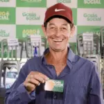 Emater finaliza 16ª edição do Agro é Social na Região do Vale do Paranã – Portal Goiás