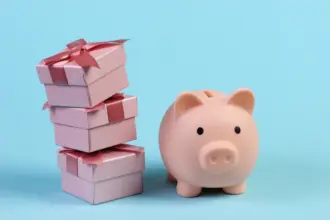 7 dicas para economizar no presente de Dia dos Pais