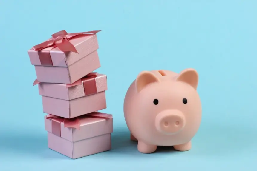 7 dicas para economizar no presente de Dia dos Pais 7 dicas para economizar no presente de Dia dos Pais