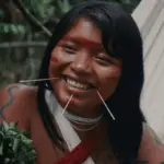 8 filmes para celebrar o Dia Internacional dos Povos Indígenas