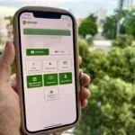 Aplicativo do Ipasgo Saúde ganha recurso para acompanhar solicitações em tempo real – Portal Goiás