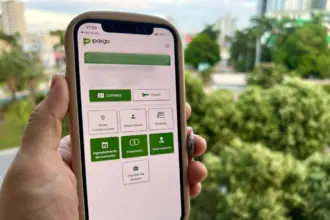 Aplicativo do Ipasgo Saúde ganha recurso para acompanhar solicitações em tempo real – Portal Goiás