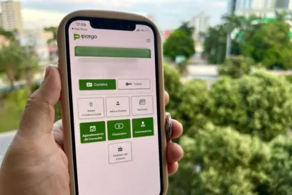 Aplicativo do Ipasgo Saúde ganha recurso para acompanhar solicitações em tempo real – Portal Goiás